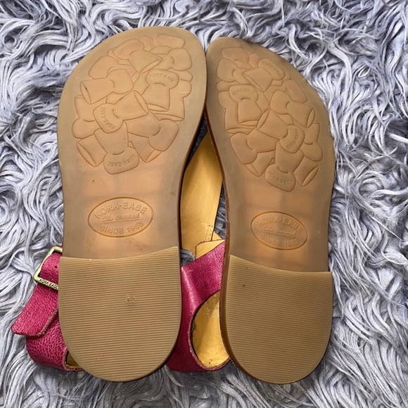 Women’s Kork Ease Size 9 - Picture 2 of 3